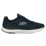 Skechers Ultra Groove