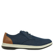 Skechers Darlow
