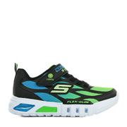 Skechers S Lights Flex Glow