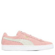 PUMA Suede Classic Wn's