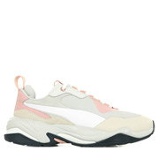 PUMA Thunder Rive Gauche Wn's