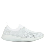 Skechers Ultra Flex Windy Sky