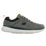 Skechers Delson 2.0