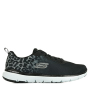 Skechers Flex Appeal 3.0