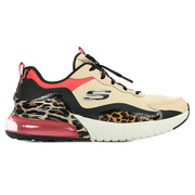Skechers Skech-Air Stratus