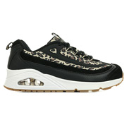 Skechers Uno Wild Streets