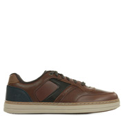 Skechers Heston