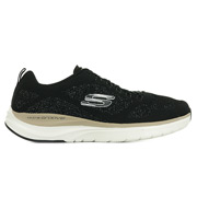Skechers Ultra Groove