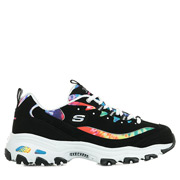 Skechers D'Lites Summer Fiesta