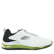 Skechers Skech-Air Element 2.0