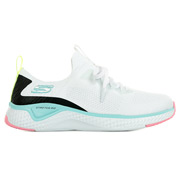 Skechers Solar Fuse
