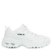 Skechers Energy