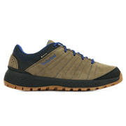 Timberland Parker Ridge Low GTX