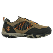 Timberland Crestridge Sport