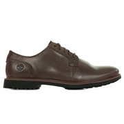 Timberland Lafayette Park