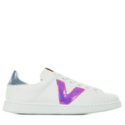 Victoria Tenis Hologramme