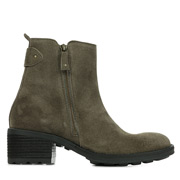 Palladium Manufacture Margo 03 Sud