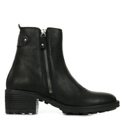 Palladium Manufacture Margo