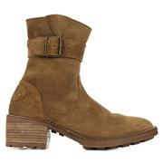 Palladium Manufacture Margo
