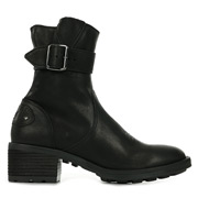 Palladium Manufacture Margo