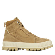 Palladium Pallashock Hi Snk