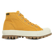 Palladium Pallashock Mid OG