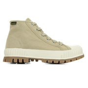 Palladium Pallashock Mid OG