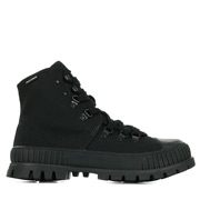 Palladium Pallashock Hiker Hi