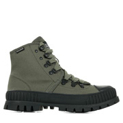 Palladium Pallashock Hiker Hi