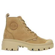 Palladium Pallabase Nbk