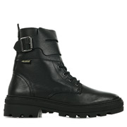 Palladium Cult Ranger