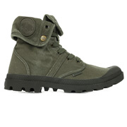 Palladium Pallabrouse Baggy