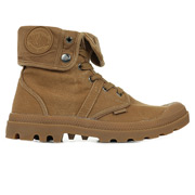 Palladium Pallabrouse Baggy