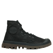 Palladium Pallabrousse Wax