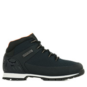 Timberland Euro Sprint Waterproof Mid Hiker