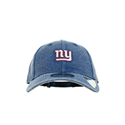 New Era Casquette New York Giants