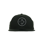 New Era Casquette Pittsburgh Steelers