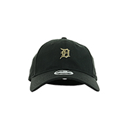 New Era Casquette Detroit Tigers