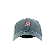 New Era Casquette Boston Red Sox