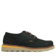 Caterpillar Jackson Low
