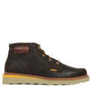 Caterpillar Jackson Mid