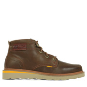 Caterpillar Jackson Mid
