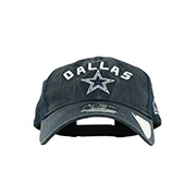New Era Casquette Dallas Cowboys