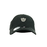 New Era Casquette Las Vegas Raiders