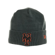 New Era Bonnet New York Mets