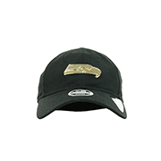 New Era Casquette Seattle Seahawks