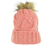 New Era Bonnet