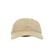 New Era Casquette
