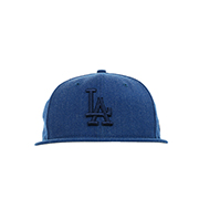 New Era Casquette La Dogers
