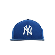 New Era Casquette New York Yankees